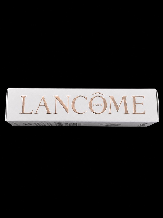 Lancôme Other - LANCÔME Teint Idole Ultra Wear Care and Glow Serum Concealer - 120N